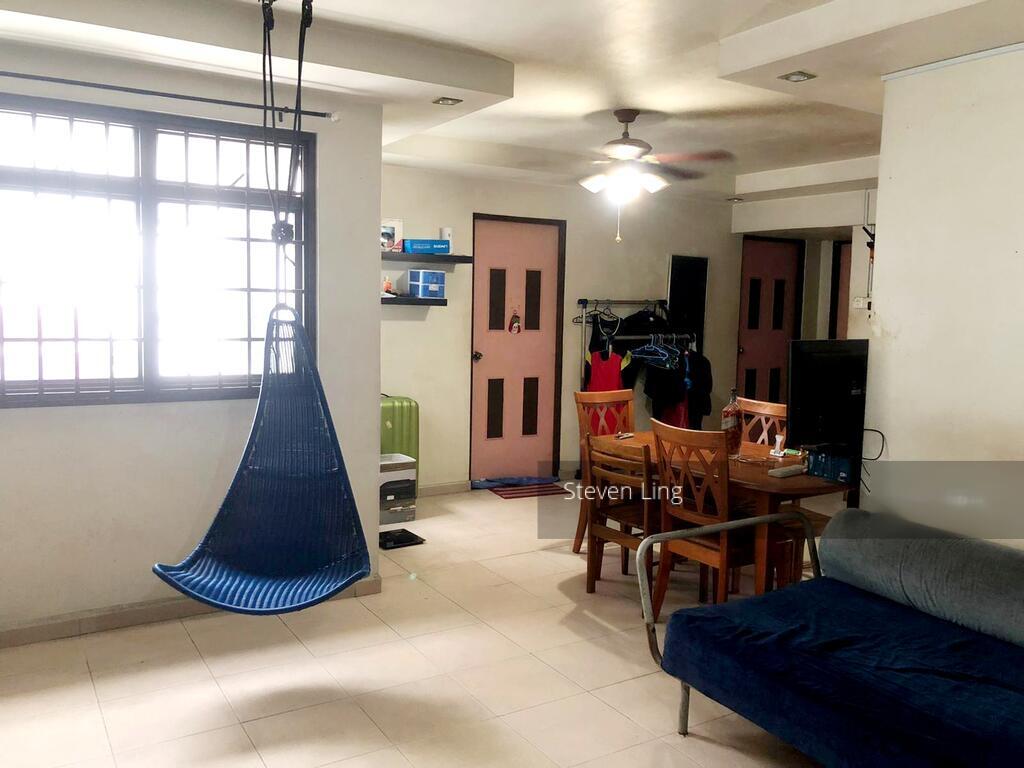 Woodlands Drive 14 thumbnail photo